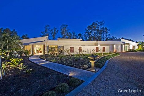 Property photo of 98 Stingaree Point Drive Dora Creek NSW 2264