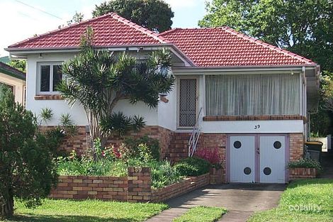 39 Aveling St, Wavell Heights, QLD 4012