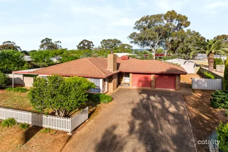 Property photo of 5 Chardonnay Court Angle Vale SA 5117