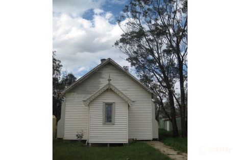 Property photo of 44 Eldon Street Bridgewater On Loddon VIC 3516