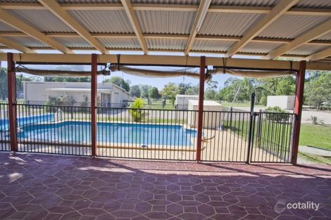 Property photo of 55 Kurtz Street Chinchilla QLD 4413