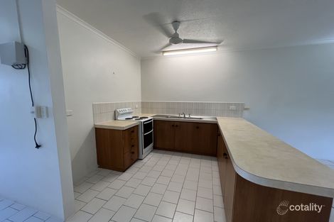 Property photo of 2/13 Duke Street Stuart Park NT 0820