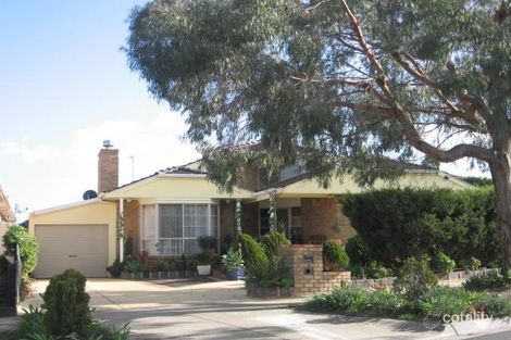 3 Arncliffe Bvd, Greenvale, VIC 3059