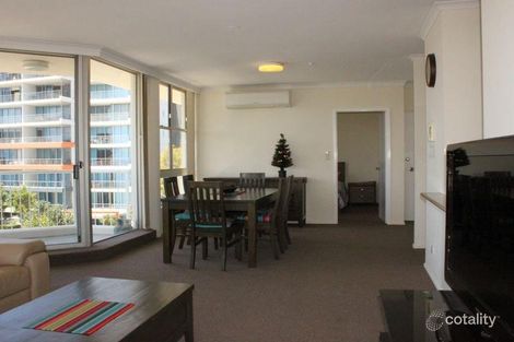 Property photo of 14/15 Brighton Street Biggera Waters QLD 4216
