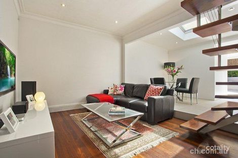 Property photo of 69 Mansfield Street Rozelle NSW 2039