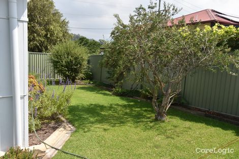 Property photo of 54 Cobargo Bermagui Road Cobargo NSW 2550