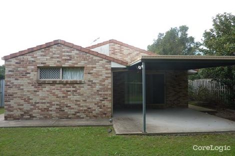 Property photo of 6 Bowerbird Place Calamvale QLD 4116