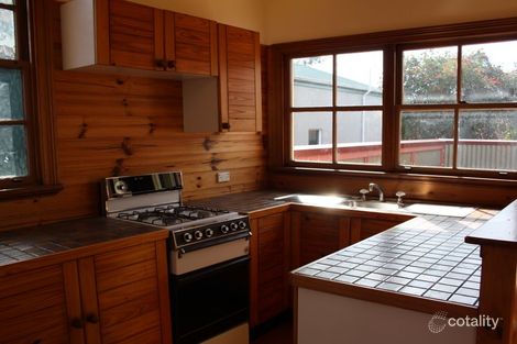 143 Balmain Rd, Leichhardt, NSW 2040