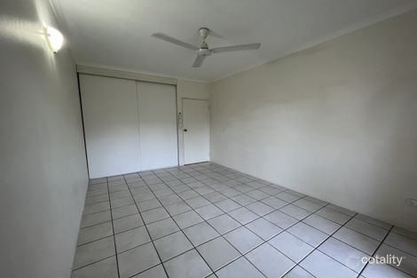 Property photo of 2/13 Duke Street Stuart Park NT 0820