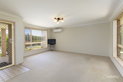 Property photo of 5 Summer Place Nambucca Heads NSW 2448