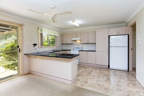 Property photo of 5 Summer Place Nambucca Heads NSW 2448