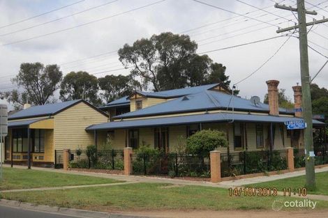 Property photo of 24 Russell Street Quarry Hill VIC 3550
