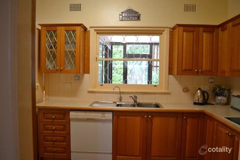 Property photo of 5 Venture Crescent Yagoona NSW 2199