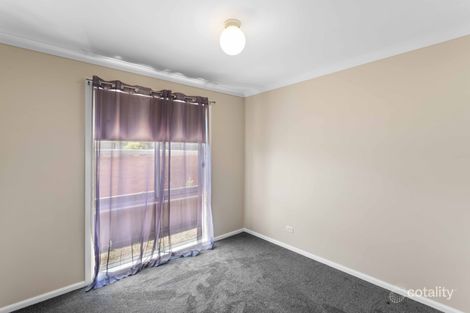 Property photo of 39 High Street Seymour VIC 3660