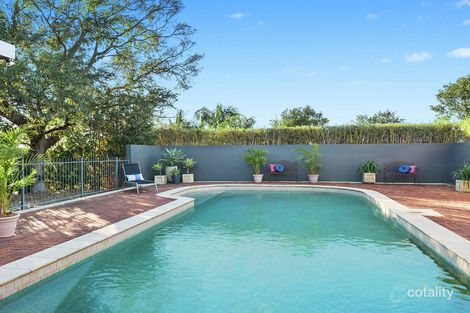 Property photo of 12 Marian Drive Port Macquarie NSW 2444