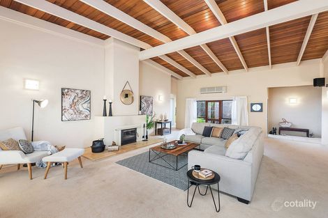 Property photo of 12 Marian Drive Port Macquarie NSW 2444