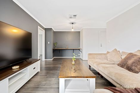 Property photo of 9 Verde Drive Myponga SA 5202