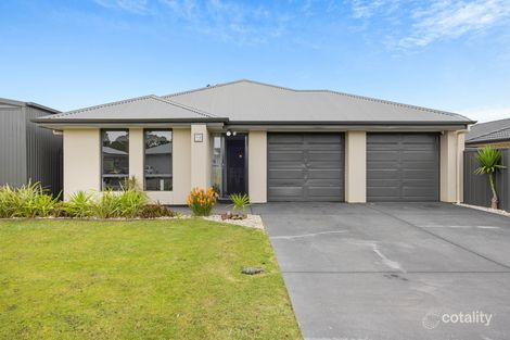 Property photo of 9 Verde Drive Myponga SA 5202
