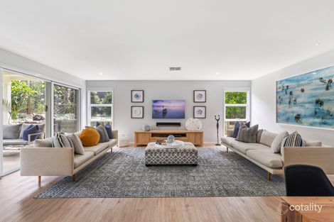 Property photo of 29 Buccleugh Street Moffat Beach QLD 4551