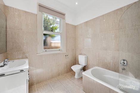 Property photo of 12 Virginia Street Newtown VIC 3220