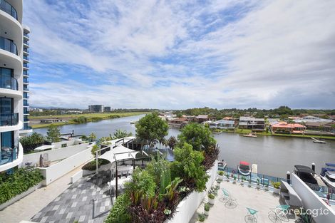 3301/5 Harbour Side Ct, Biggera Waters, QLD 4216