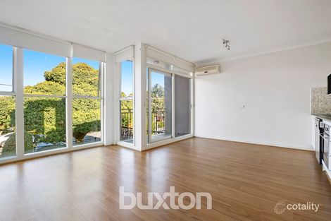 Property photo of 5/19 Jersey Parade Carnegie VIC 3163