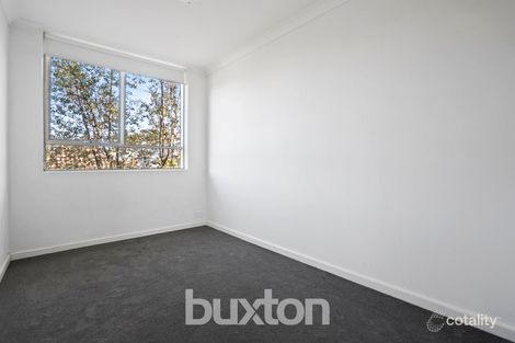 Property photo of 5/19 Jersey Parade Carnegie VIC 3163
