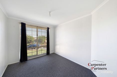 Property photo of 1/4 Janice Drive Tahmoor NSW 2573
