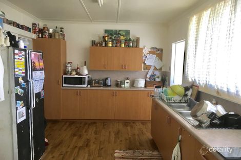 Property photo of 2 Mill Street Yarraman QLD 4614