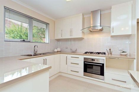 Property photo of 8/7 Arthur Avenue Manningham SA 5086