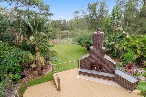 23 Lake Pde, East Corrimal, NSW 2518