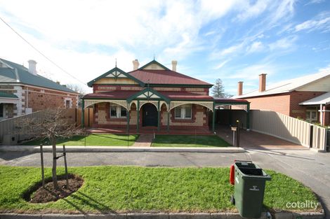 Property photo of 13 Clifford Street Prospect SA 5082