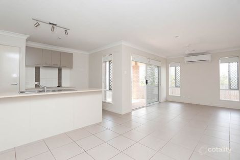 Property photo of 1/61 Jane Street Leichhardt QLD 4305