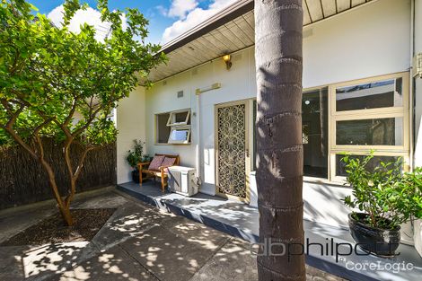 Property photo of 2/60 Park Terrace Ovingham SA 5082