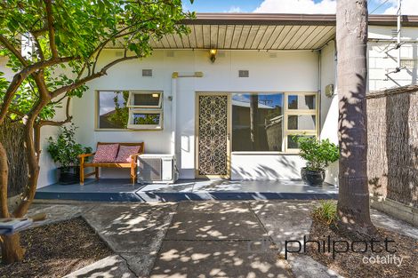 Property photo of 2/60 Park Terrace Ovingham SA 5082