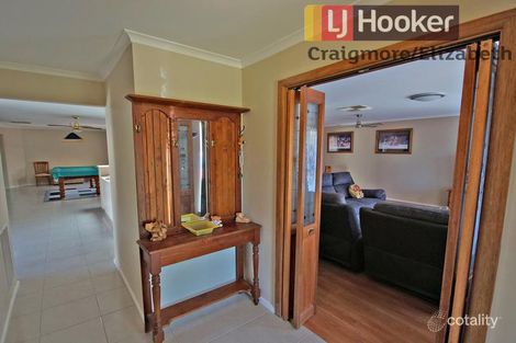 Property photo of 4 Stuart Drive Craigmore SA 5114
