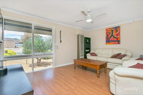 Property photo of 33 Helsinki Road Hackham West SA 5163