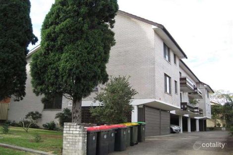 3/38-40 Flora St, Roselands, NSW 2196