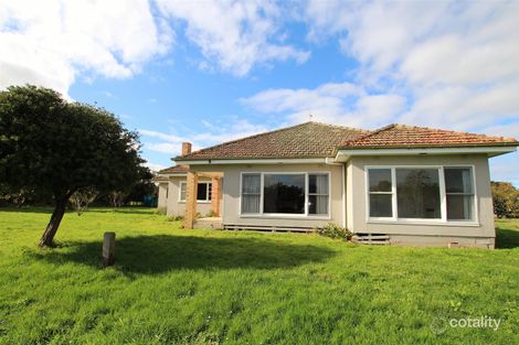 76 Toolong North Rd, Toolong, VIC 3285