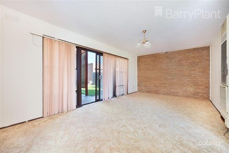 Property photo of 22 Wallarano Drive Noble Park VIC 3174