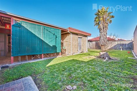 Property photo of 22 Wallarano Drive Noble Park VIC 3174