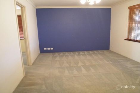 Property photo of 55 Oakover Way Heathridge WA 6027