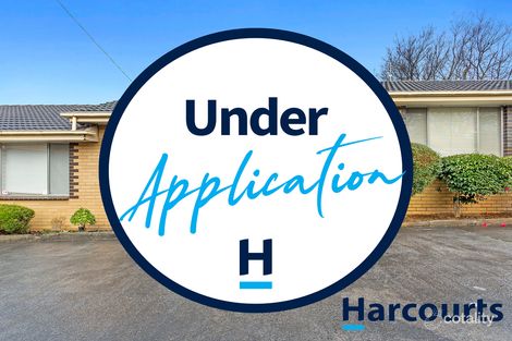 2/105 Albert Rd, Warragul, VIC 3820