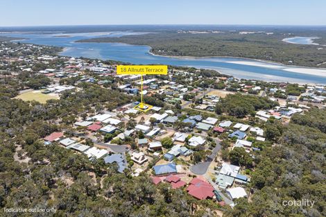 Property photo of 18 Allnutt Terrace Augusta WA 6290