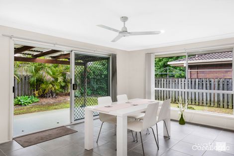 Property photo of 3 Obiri Place Zillmere QLD 4034