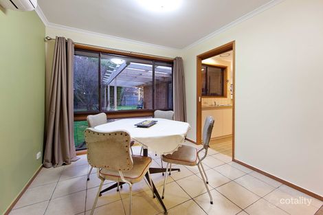 Property photo of 101 Dunsterville Crescent Frankston VIC 3199