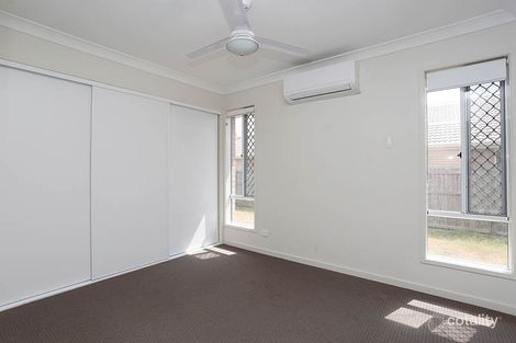 Property photo of 1/61 Jane Street Leichhardt QLD 4305