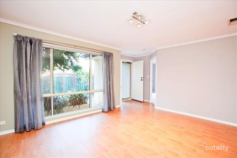 Property photo of 4A Victoria Street Klemzig SA 5087