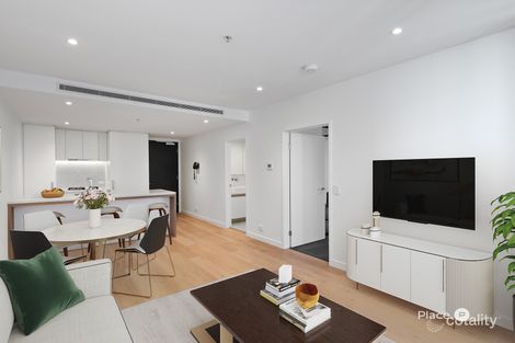 Property photo of 2104/167 Alfred Street Fortitude Valley QLD 4006