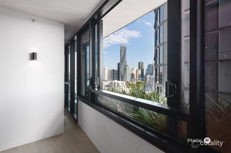 Property photo of 2104/167 Alfred Street Fortitude Valley QLD 4006